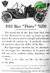 Reo 1910 02.jpg